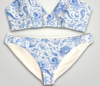 Seaside Bottoms