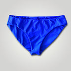 Seaside Bottoms