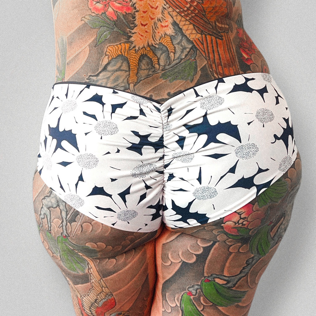 Captiva Bottoms