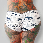 Captiva Bottoms