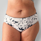 Captiva Bottoms