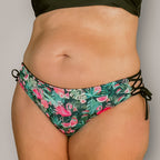 Isla Bottoms