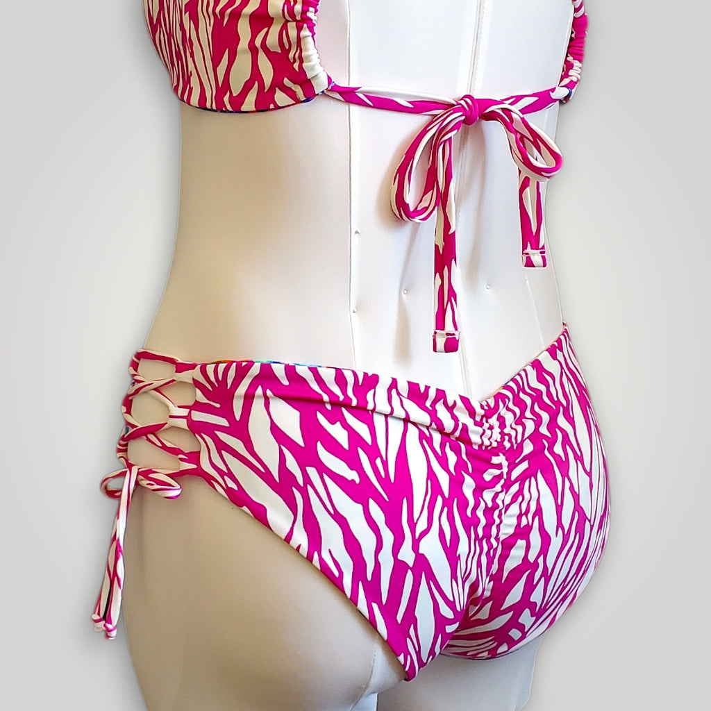 Captiva Bottoms
