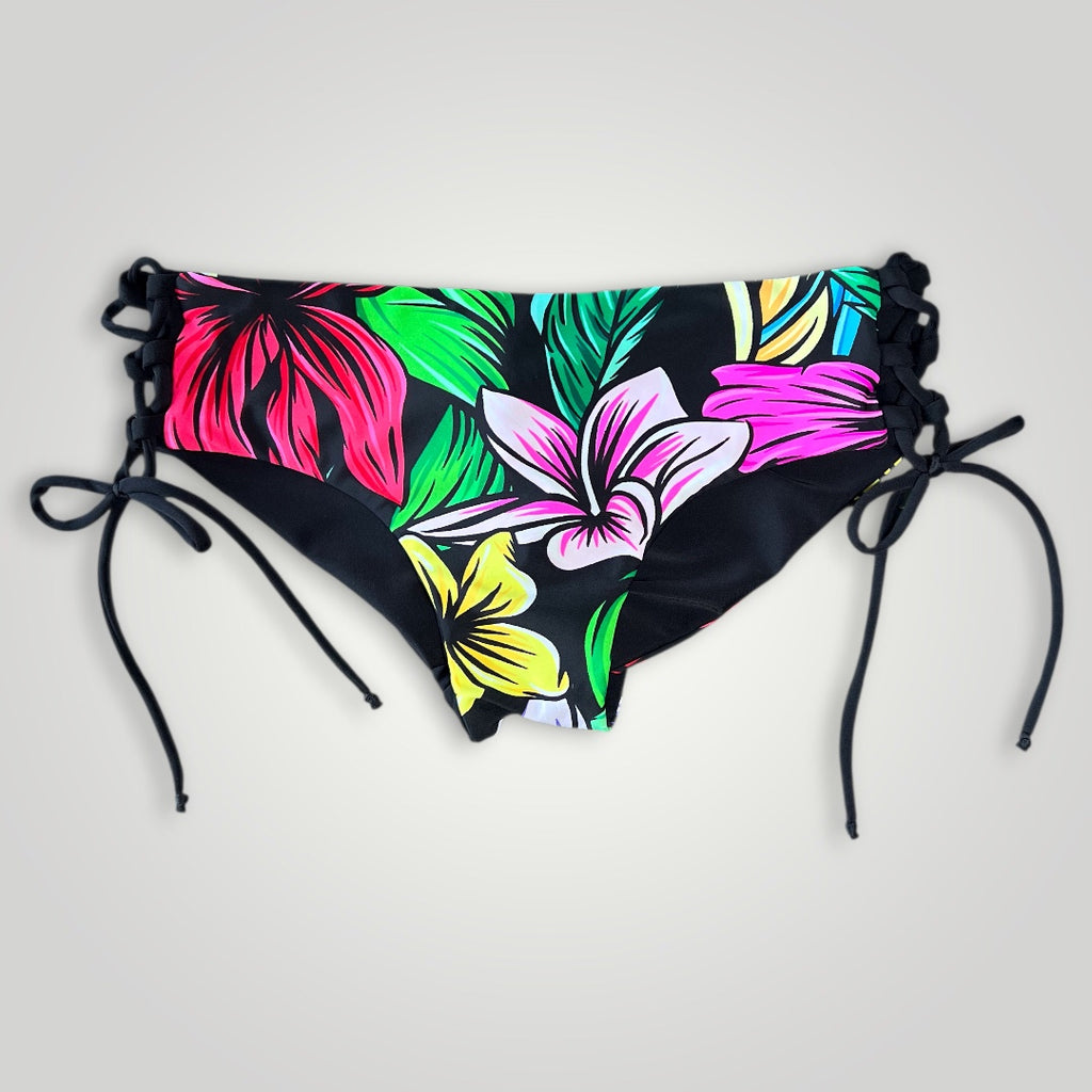 Captiva Bottoms