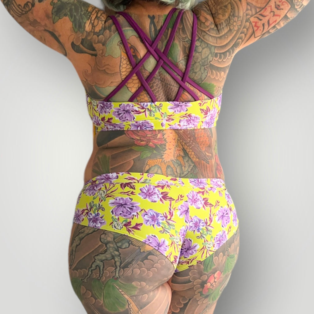NSB Bottoms