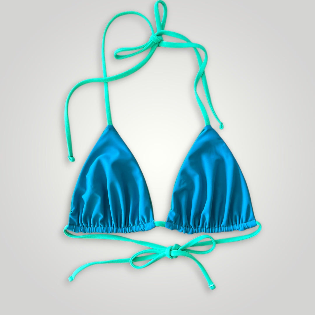 Bermuda Triangle Top