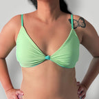 Knotty By Nature Top