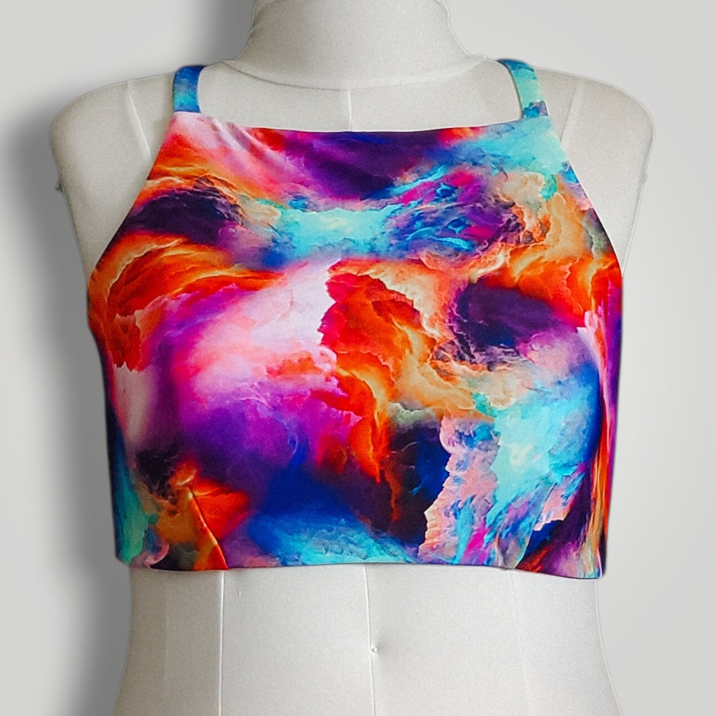 Reef Top