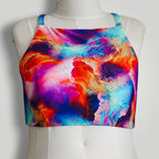 Reef Top
