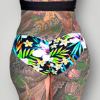 Love Bottoms