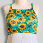 Reef Top