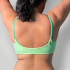 Knotty By Nature Top