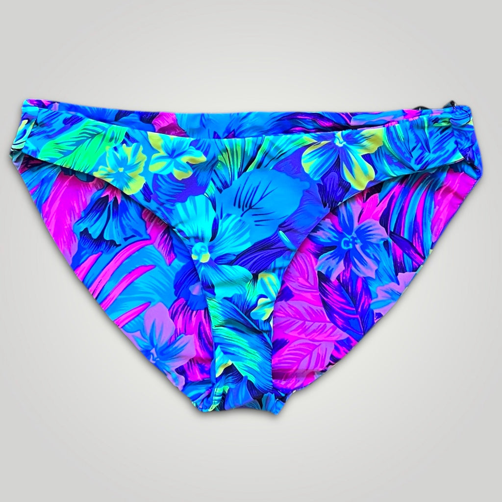 Seaside Bottoms