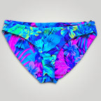 Seaside Bottoms