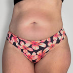 Love Bottoms