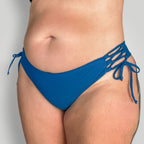 Love Bottoms