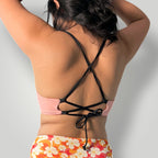 Knotty By Nature Top