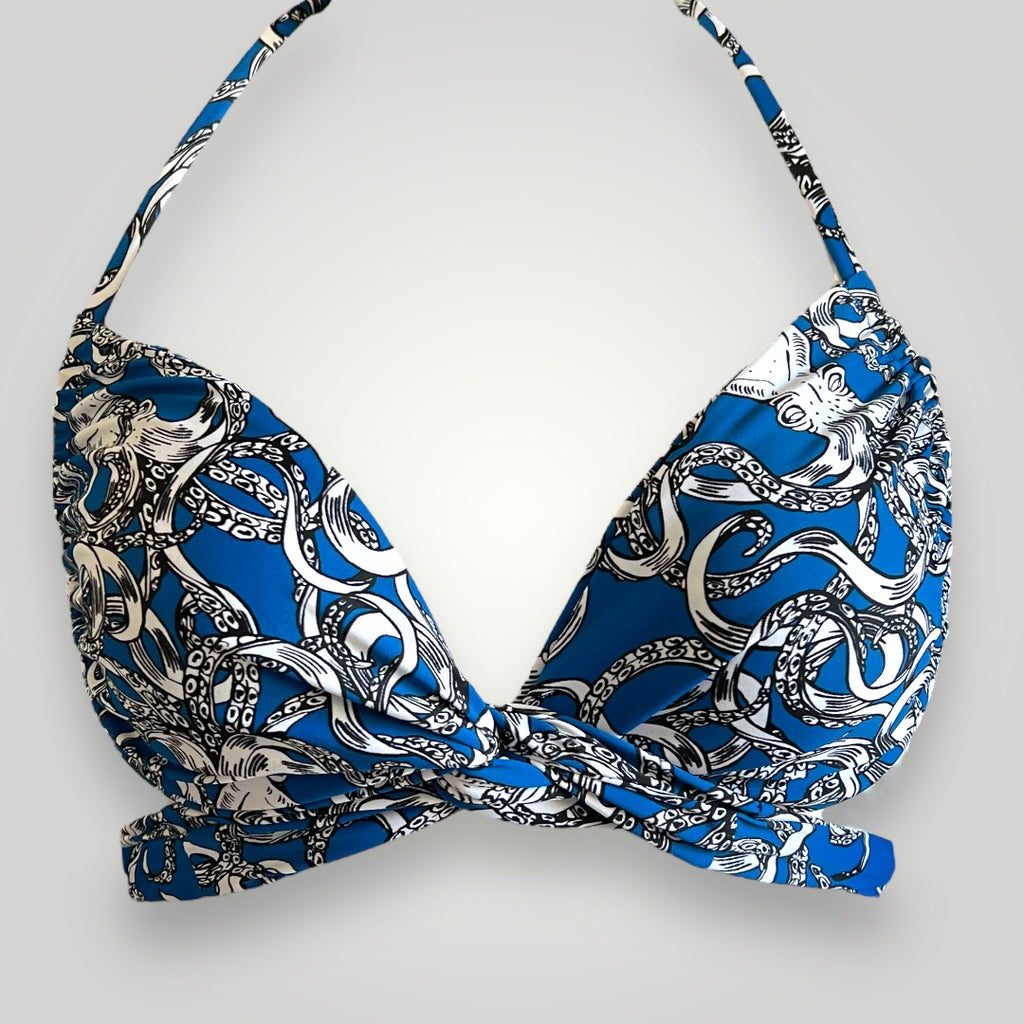 Drift Top