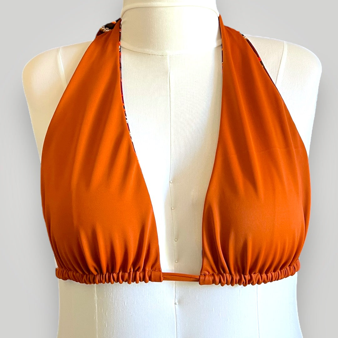 Drift Top