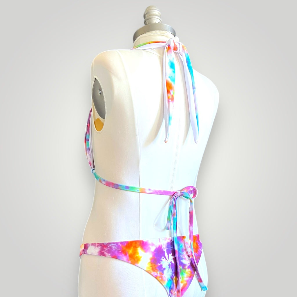 Drift Top