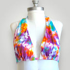 Drift Top
