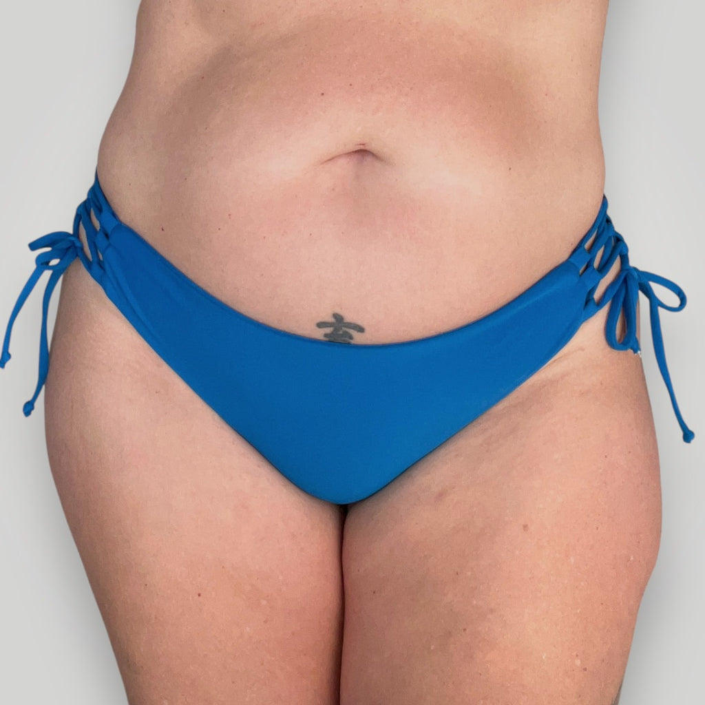 Vista Bottoms