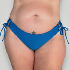 Vista Bottoms