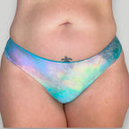 Vista Bottoms