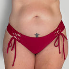 Love Bottoms