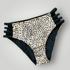 Sable Bottoms