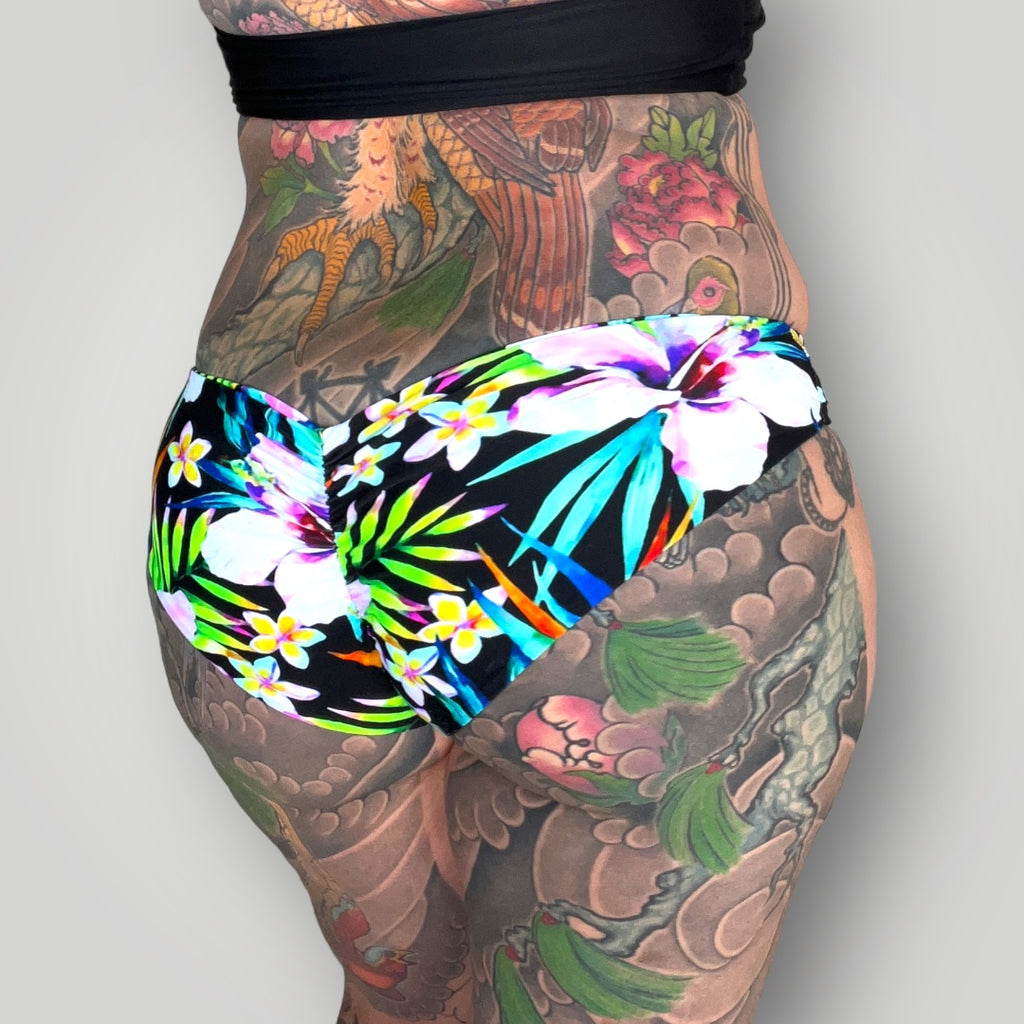 Love Bottoms