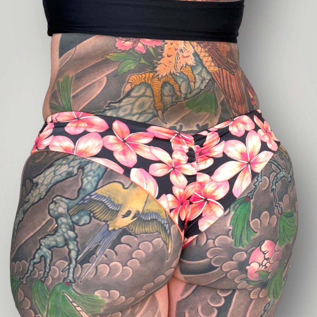 Love Bottoms