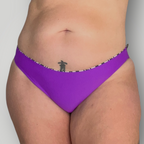 Isla Bottoms