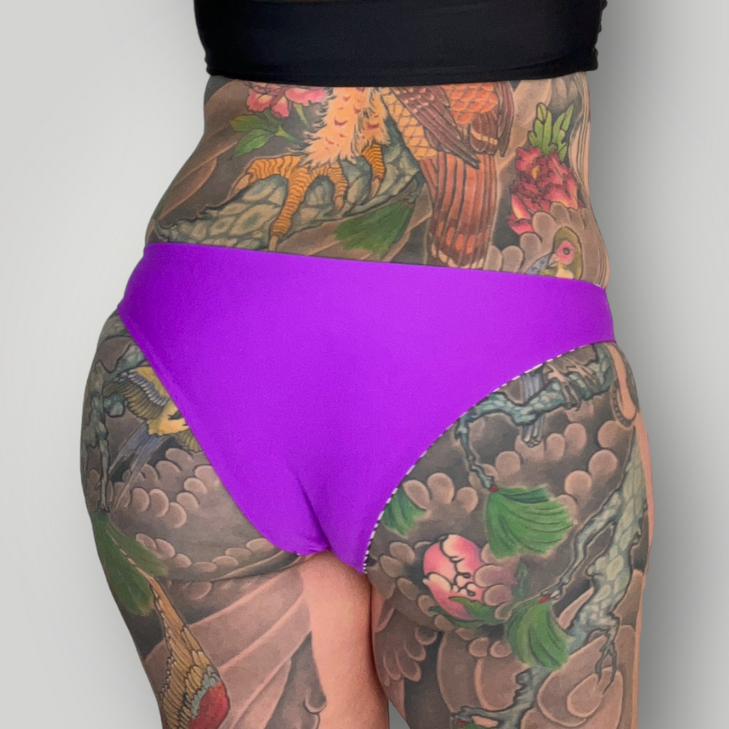 Isla Bottoms