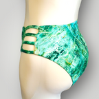 Sable Bottoms
