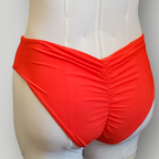 Sable Bottoms