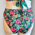 Sable Bottoms