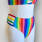 Sable Bottoms