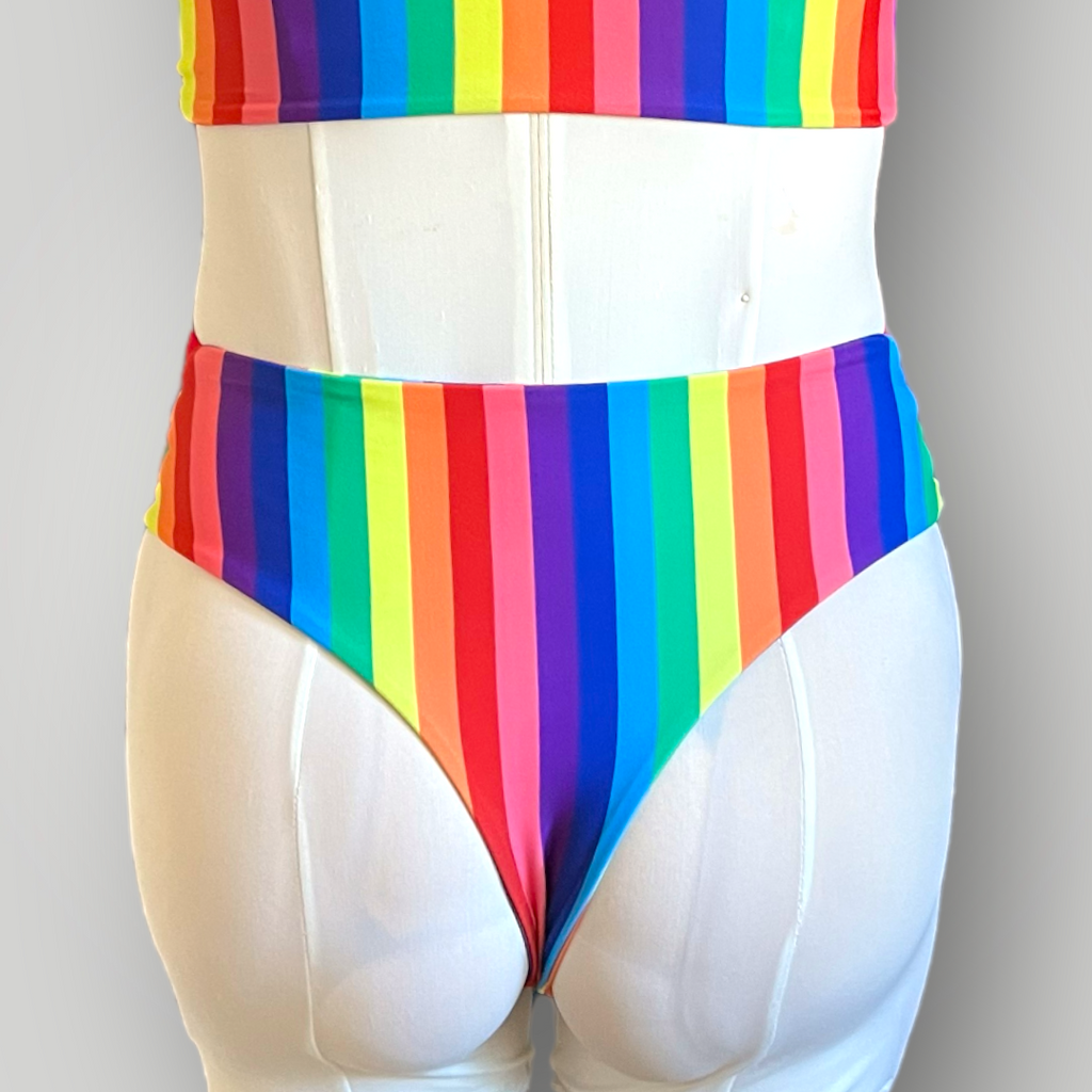 Sable Bottoms