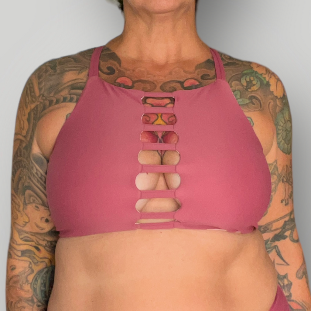 Reef Top