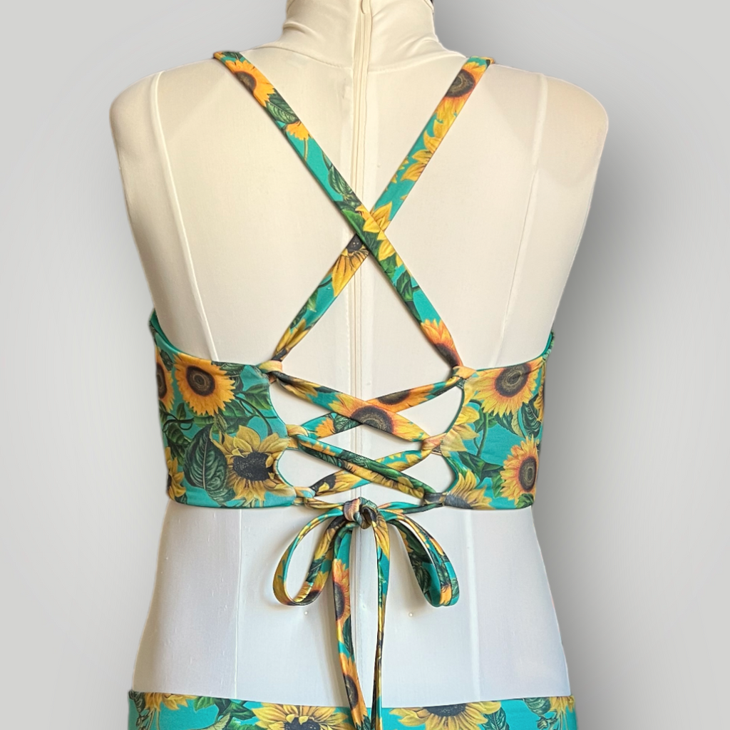 Reef Top