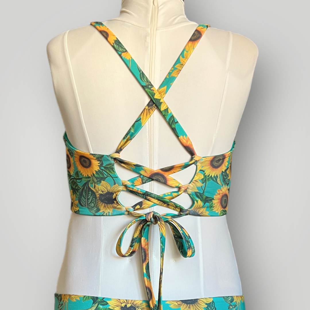 Reef Top