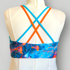 Reef Top