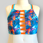 Reef Top