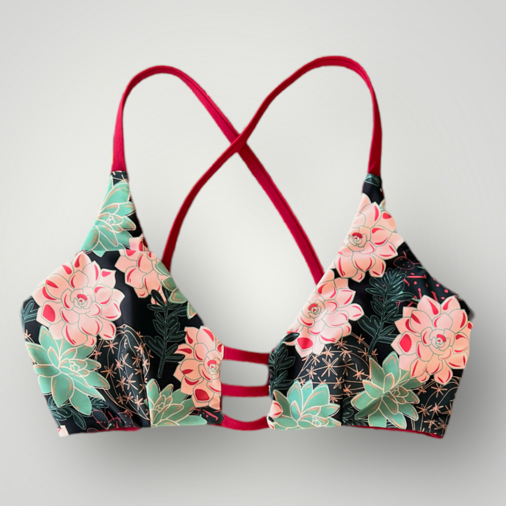 Juno Top