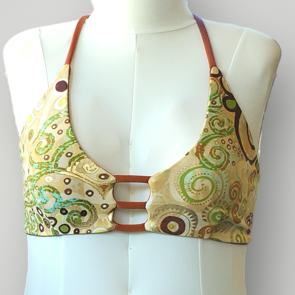 Juno Top