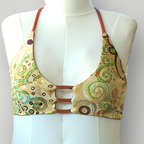 Juno Top