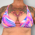 Juno Top