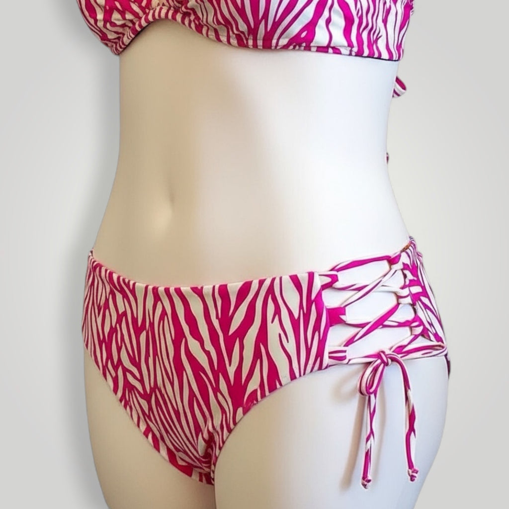 Captiva Bottoms