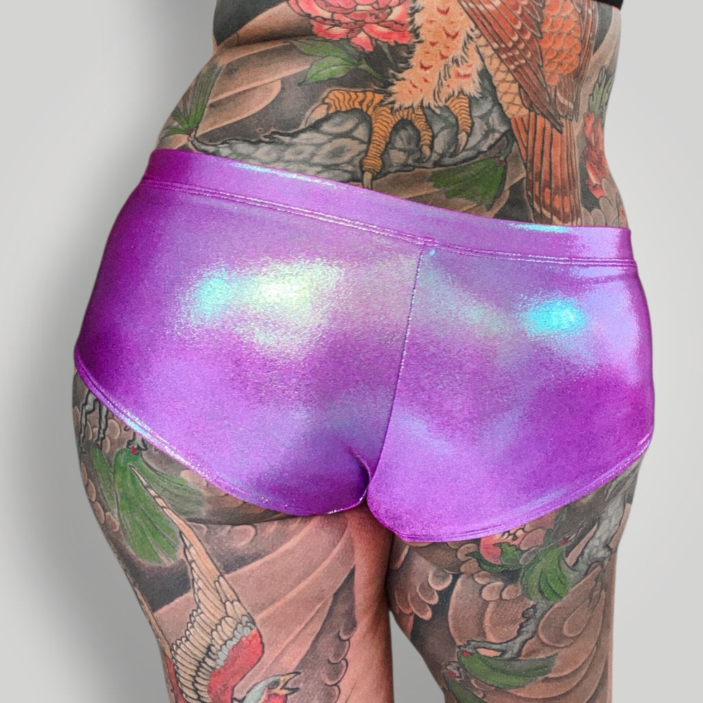NSB Bottoms